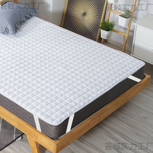 ���Ǽ��Ƶ괲�o�|�e�^���|�����Ӻ��o�|�����ӆ��p�˷����|���l