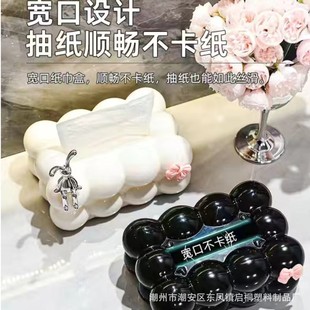 �¿���ֵ�޻��Ǽ����м��ÿ͏d�鼈�ռ{�иߙn�͏dKTV������