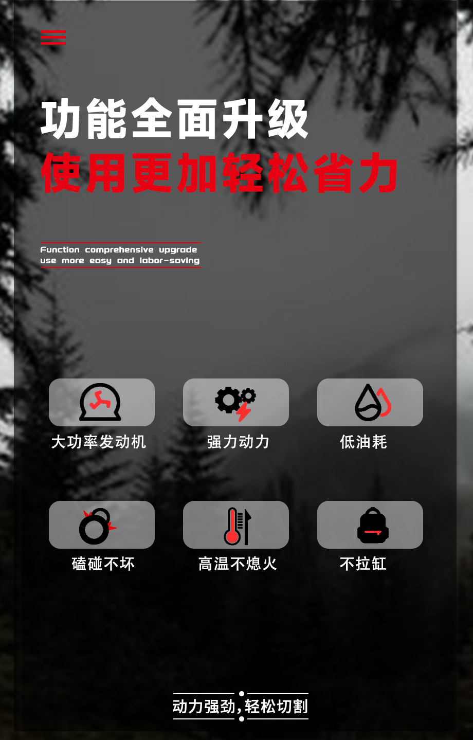2.jpg?x-oss-process=image/format,png