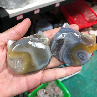 �S�����l��Ȼ��觾����羳���N���Q���؈�^�[����ˇƷ