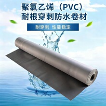 ������ϩPVC��ˮ���� ������܇��픰��ˮ�͸����̸߷��ӷ�ˮ����