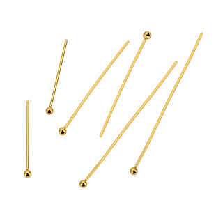 ���僽��P䓈A�^� ���diy��� �ֹ����ϴ�����Ʒ���