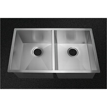 3018ˮ����ĸ�p�P���P�ˮ�ۏN��ϴ���ϴ�����L����ˮ��