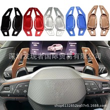 �m��������Formentor Leon 2021 2022 2023��܇����P�Q����Ƭ