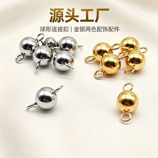 ���P������B�ӿ� ���y�pɫDIY�Ʒ��� ����朸������ ���l