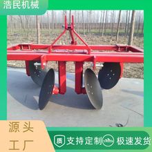 �S���N�ۈA�P���řC  �������řC�_�ϙC�����C�r�ÙCе