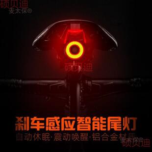 ҹ�T̫����ʾ��x܇����������܇β������ֵ��T��·܇ɽ�ظБ��o