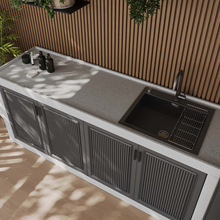 ����ͥԺϴ��̨�N����������̨���@����ʯ�čų�̨���ϴ����