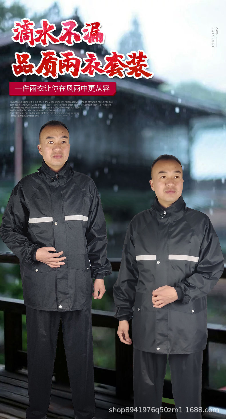 O1CN01WYDNUq27MfFAgctbU_!!2210