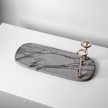 늄���ˢ����ܹ�������ˮ�|ϴ��̨�ٸɹ�����ϴ���|С������ˮ�|