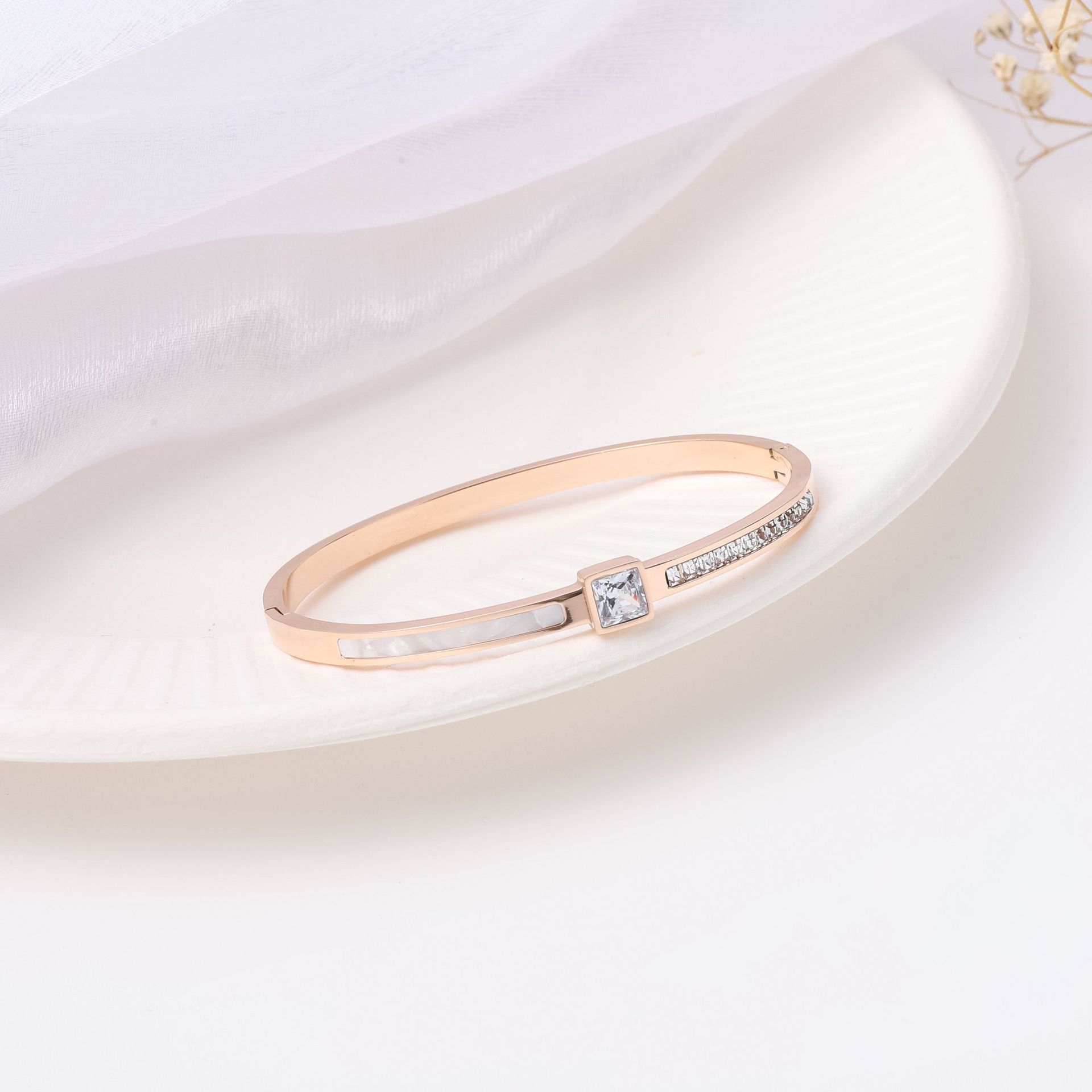 9933-Oro rosa
