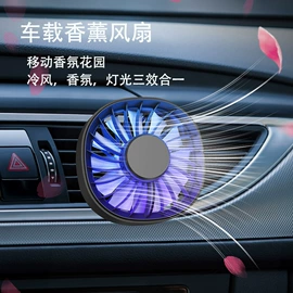 数码眼镜;加湿器;USB风扇