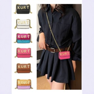 ײɫ����朗l��2026�¿���ĸ���б����r��С���L�ڼt��|�ռ{��