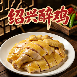 ���u�B�d�خa�������������u�}ˮ�u�����ʳ��˺��ʳ�u����ʳС��