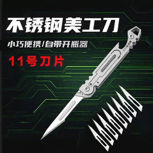 ���P��ۯB���������_�h�����g���S���_�䵶��Q��Ƭ��ˮ������f