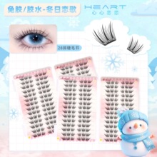 28�ų����������Ցٸ��ë�������ϵ��Ȼ�ٽ�ë�Nֲ��ë�޾���