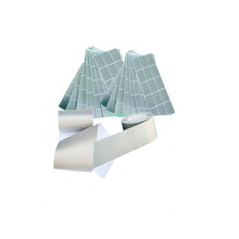 2025¿늲z۱ϩzϵܶO䌣z