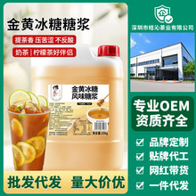 ��С����S���ǝ{50���Ͱ�b���ʲ茣�ù����̲��[�������ǝ{