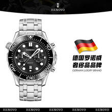 RENOVO��ŵ��ʱ�аٴ��ˮҹ��ȫ�Զ���е���б�-R33195