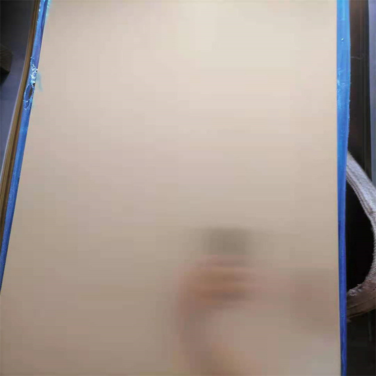 厂家现货优惠 h59黄铜板 h62黄铜板 h65黄铜板加工任意规格零切