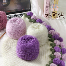 3�ɴ�F����që�����l�д��־���diy�ֹ��hᘾ�ñ�Ӿ����׾����z
