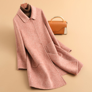 ��}���˲��Q��ë����Ů���L��۰�С�����p����Ů��ë��aŮ�b