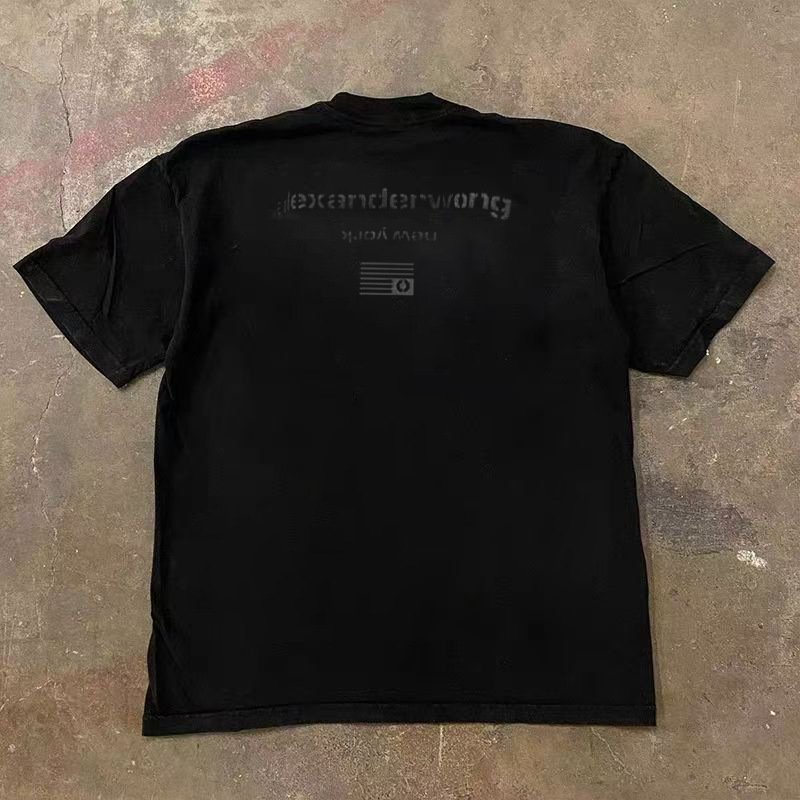 Clearance of Big Brand Export Surplus with Tags Removed ~ Extra-Large Size Pure Cotton Short-Sleeve T-Shirts for Men and Women Trendy Brands Clearance of Big Brand Export Surplus with Tags Removed ~ Extra-Large Size Pure Cotton Short-Sleeve T-Shirts for Men and Women Trendy Brands