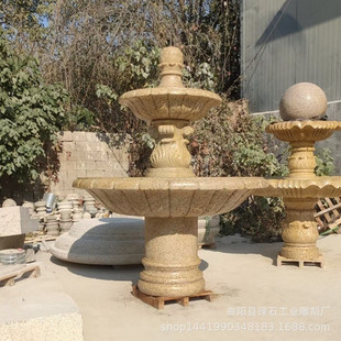 ʯ��Ȫ�p�ӻ�����ˮ����ȪС�^�e��ʯ�ĵ�ˮ�����܏S�� ����