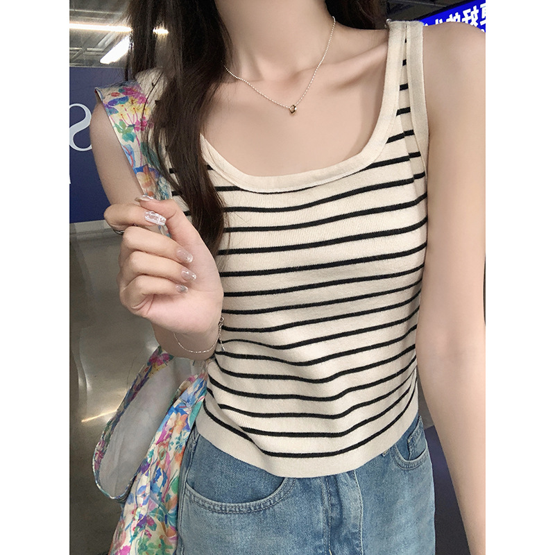 hmqViviiyNSAyin8WuaQt1vNJOiiahtZW+kZ