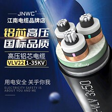 ���� �����~�Xо1-35�߉��z�bYJLV22��|��3*35 50 70 95ƽ����|