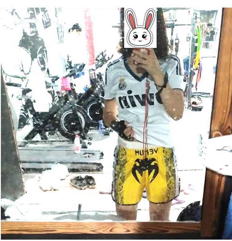 gGqUif2gxdSGFui65Mga1PFLsT2QeXXy9NTV