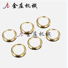 㽭̨h煏SҹS~Ȧm~~ĸS~o