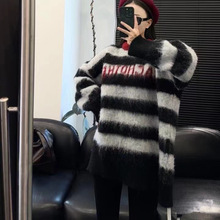 2024ﶬ¿Ůbly^ëŮn挒㼑Lײɫrᘿ