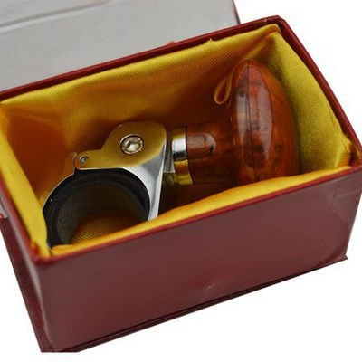 steering wheel steering assist, Steering wheel booster