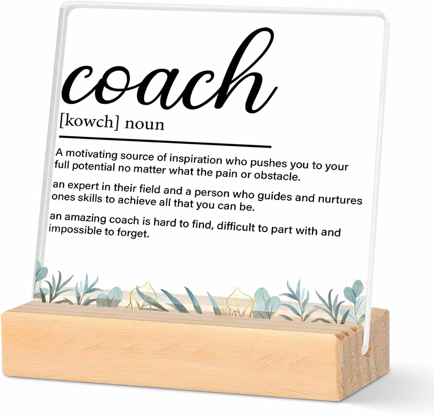 10*10*1 나무 기초 29