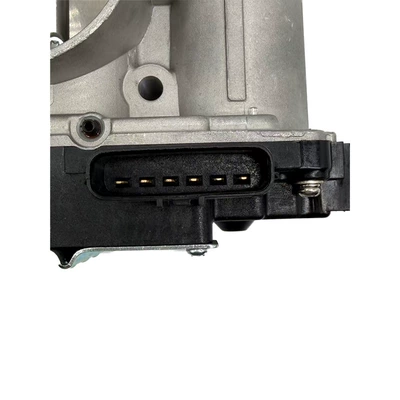 Assembly 1450A101 1450A195 – Drossel