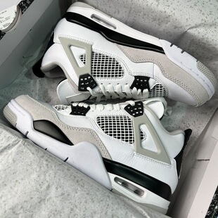 �������﹤�S�羳���Qaj4�������\��Ь��4�@��Ь��ˮ���ĸ
