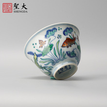 ���˱����L�໨�����~��yƷ����������ֹ���߹���豭