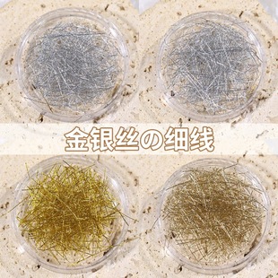 �W�t�������׽��y�z��������ʽ�r�н�ɫ�yɫ����ָ��С�Ʒ�b�