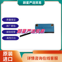 mLWTH-3020-PS-E2̩WELOTEC۬F؛