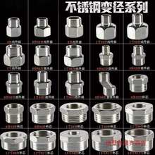 ׃ˮůzzֱˮ܃ȽzP䓮^aоpӺ