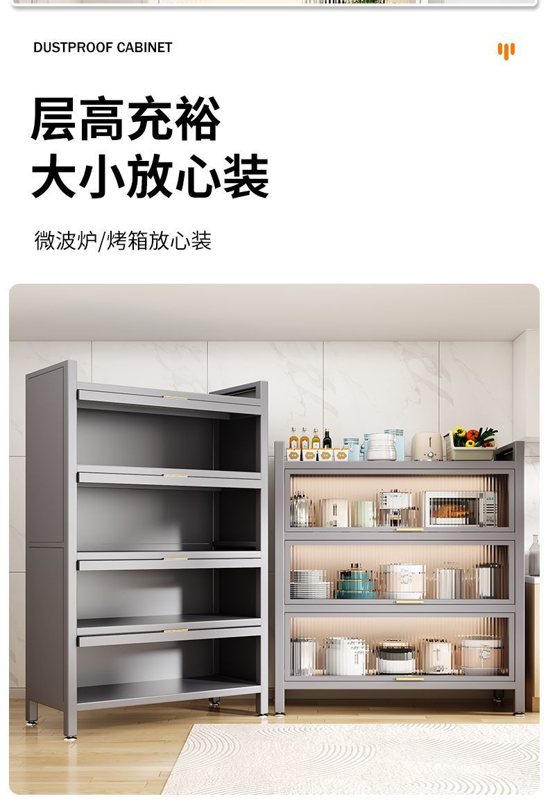 0fe32230-3b35-4f5e-93a3-241c7b91c1cd.jpe