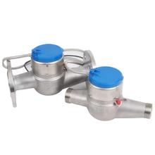 304���P��h��ˮ��485���ˮ��ֱ�x�͸��g���m�z�ۼ���ˮ��50 65