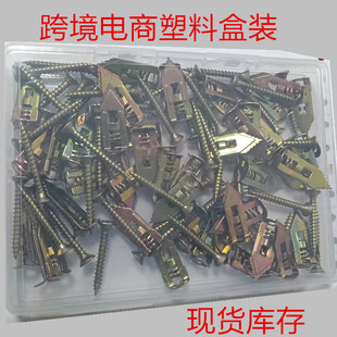 ʯ��匣����Û�ݽzʯ���ڻ�һƬʽ�Ó���Û ���İ��w�C��Û�