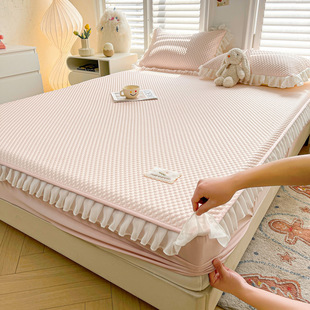 �ļ����б�������߅��ϯ���ҿ���zϯ�����״��|���o�ֿ��{ܛϯ��