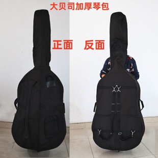 ��ͯ�������ٰ��ٰ��Ӻ��ٴ����ٺкг��p���ؐ˾��ؐ˹��������