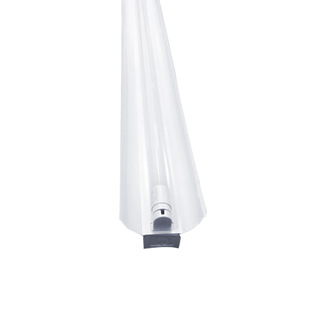 Deep Purple light GSE4360LED emergency bracket lamp