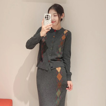 ERͬθyAIᘿ_Ů 2025＾¿ë