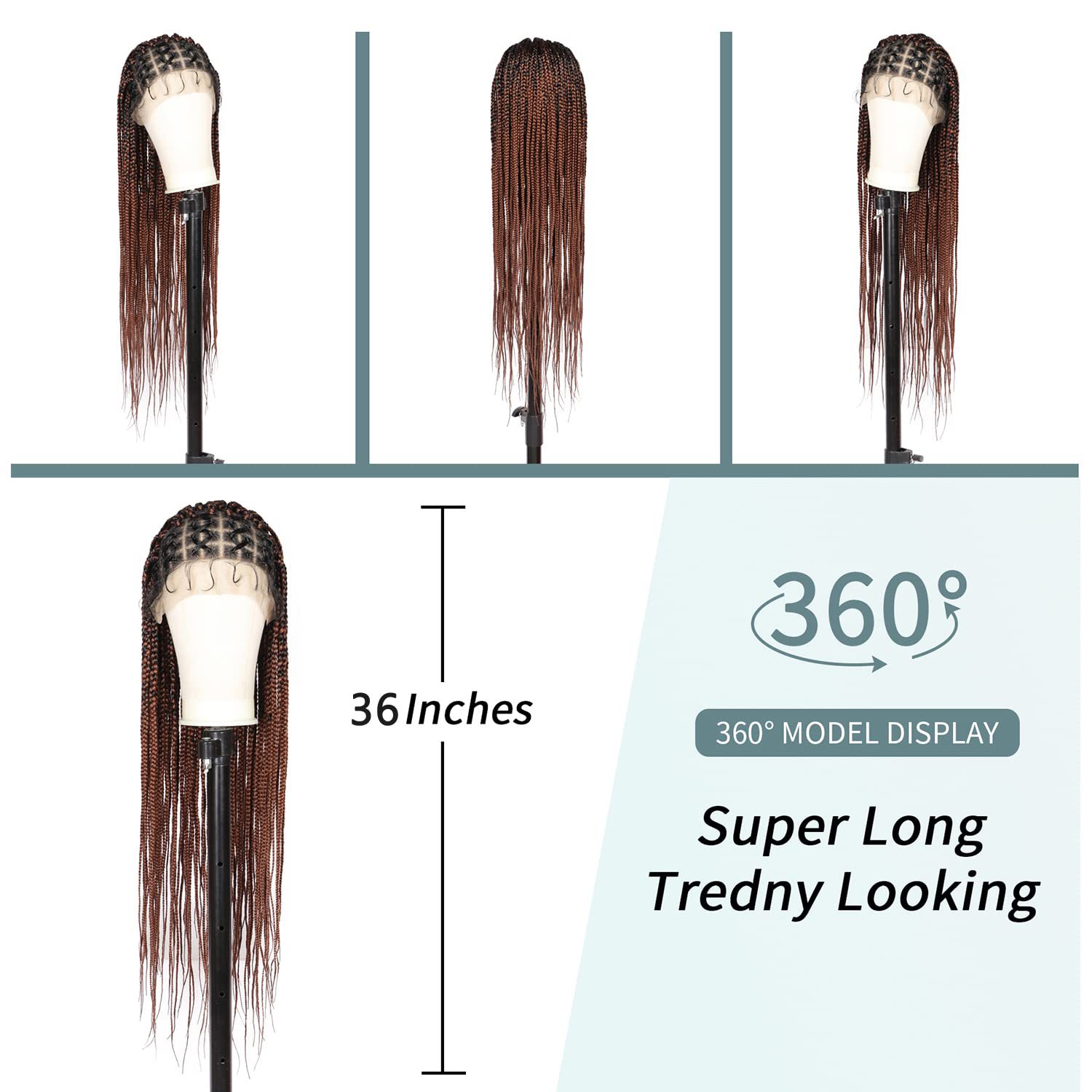 016d0b1d383ac59ed3d4465d86d67d