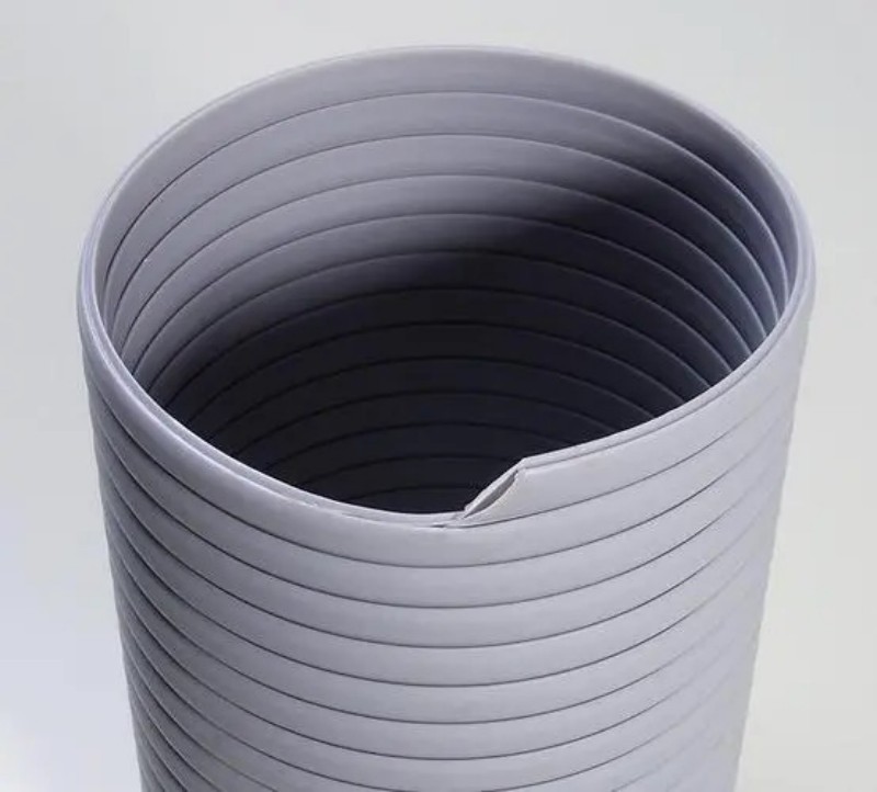 微信图片_20230412094339